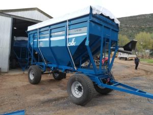 07bf8c20-23f0-4f64-9830-f4c274df639f