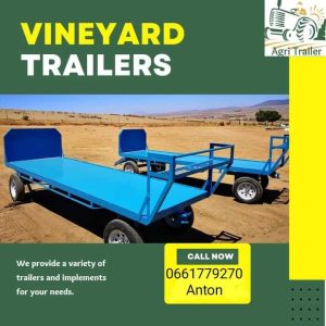 1acb8383-ce26-4c2c-9244-48eedfc10f76