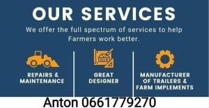 1ee76a3c-9c72-457e-8bda-8eec559eb29e