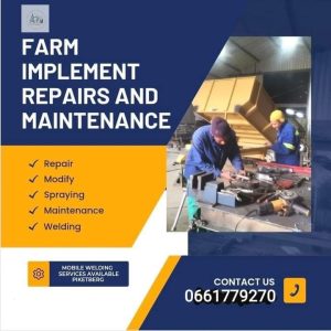 2567fe30-a6ce-4b3b-8c3e-22ae5c78a783