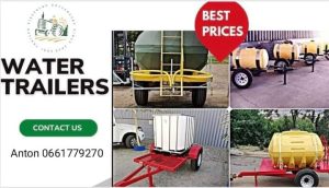 37fd8eee-539b-4ae2-a3b5-5d6ea73a20db