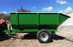 49cb9c1e-cf89-476e-a6fd-203b6794d698