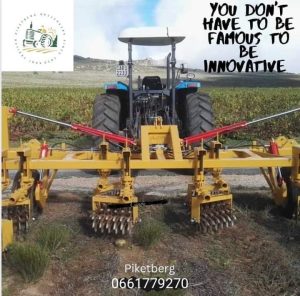 74cec4d5-fe40-4142-810f-b197e279752e