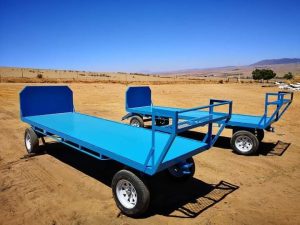 7fd8b18e-dd1b-40f2-97d9-2b7e7d37db9d