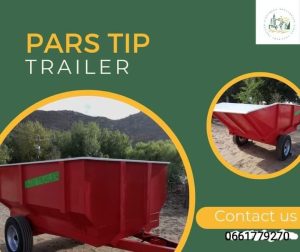 b9b9bedc-5699-4ce4-8954-04dabdcb3559