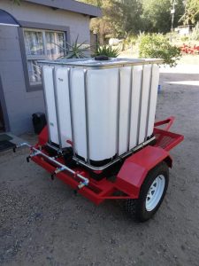 d1ad2745-089b-48c7-b5f1-1494791ecea0