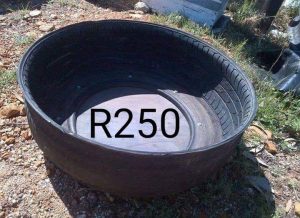 6fafe3fb-49b2-4064-a056-b68f778f42cc