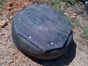 7c357dcc-f778-488d-8fc6-2352a382138f