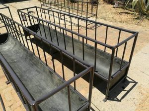 7e149b71-47b3-4a95-a33f-edabfa973eec