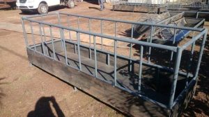 beb704b4-7d68-4d57-ac79-c2f9191707b6